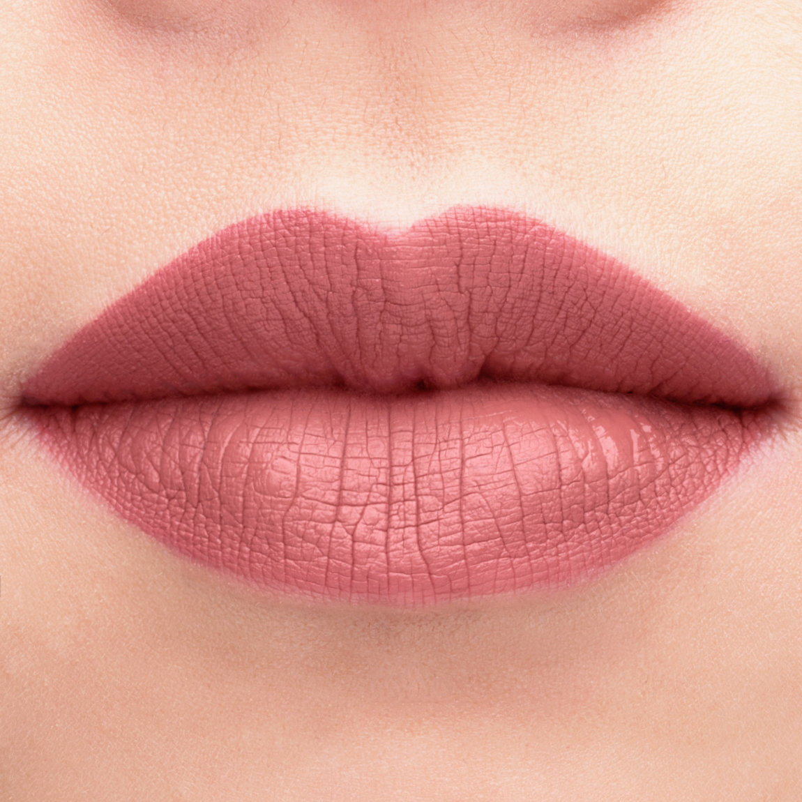口紅 Jeffree Star Cosmetics Jeffree Star Cosmetics Velour Liquid Lipstick Forbidden