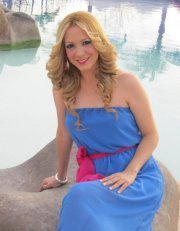 Angela R.