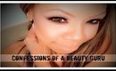 TAG: Confessions Of A Beauty Guru