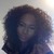Uche I.