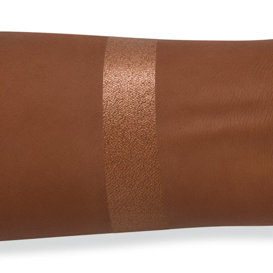 abh liquid highlighter