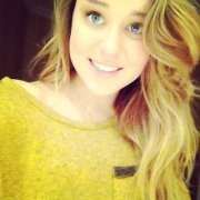 Devon M.