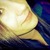 Leah W.