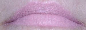 Pink Lip 100
