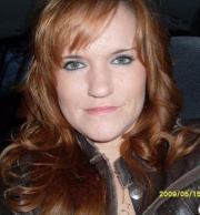 Cynthia J.