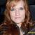 Cynthia J.