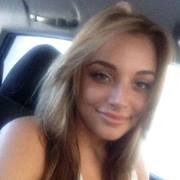 Sarah S.