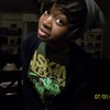 Kay C.
