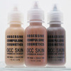Obsessive Compulsive Cosmetics OCC SKIN: Airbrush Foundation