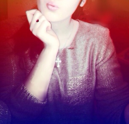 Vloraa K.