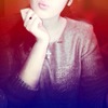 Vloraa K.