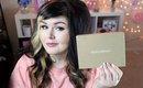 BIRCHBOX May 2014 Unboxing and Review