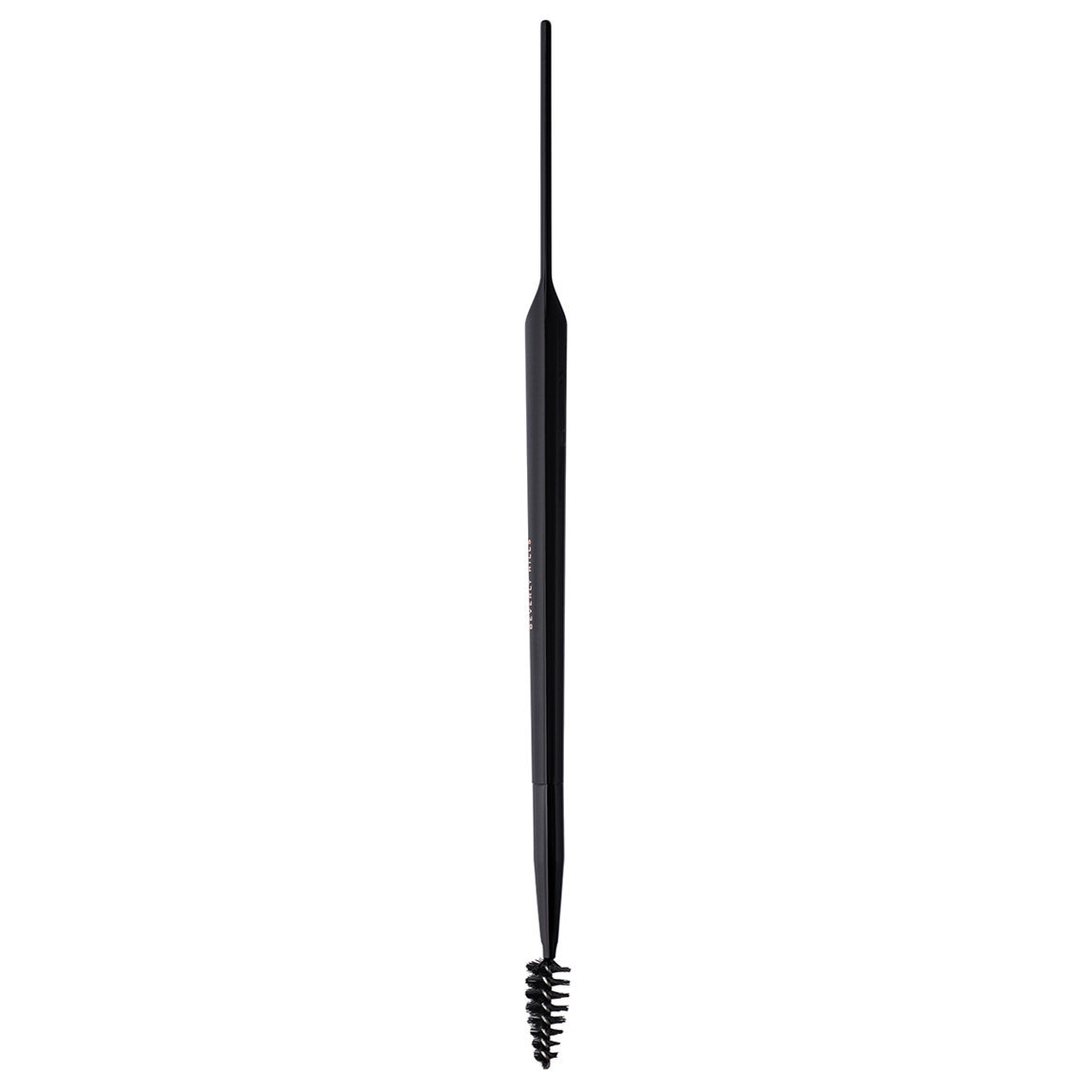 Anastasia Beverly Hills Brow Freeze Applicator alternative view 1 - product swatch.