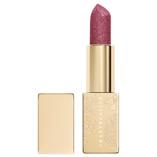 Chantecaille Lip Cristal Aventurine