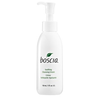 boscia Soothing Cleansing Cream
