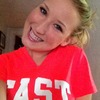 Sadie M.
