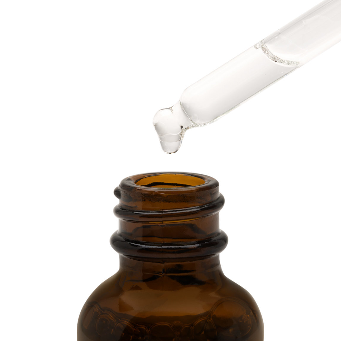 The Ordinary. 100% Plant-Derived Squalane | Beautylish
