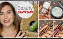 My Beauty Graveyard Pt. 6 | Bailey B.