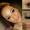 Glitter 