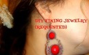 DIY FIXING JEWELRY(REQUESTED)