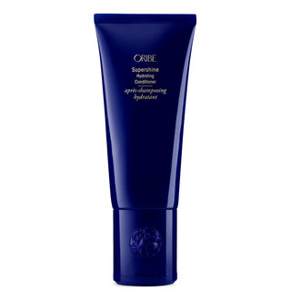 Oribe Supershine Hydrating Conditioner