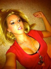Melissa M.