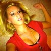Melissa M.