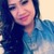 Cidney T.