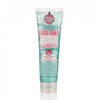 Soap&Glory Face, Soap and Clarity