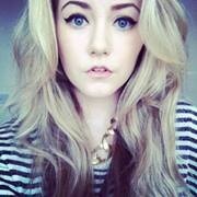 Megan W.