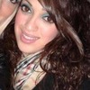 Clelia G.