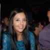 Nallely H.