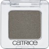 Catrice Cosmetics Absolute Eye Colour Mono 410 C'mon Chameleon!