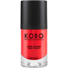 KOBO Professional Long Lasting Nail Polish