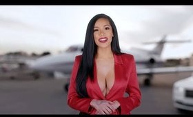 Samore's 'Love & Hip Hop Atlanta' Season 7 Episode 7 | #LHHATL | Showing Out (recap/ review)