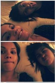 Naty B.