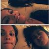 Naty B.