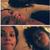 Naty B.