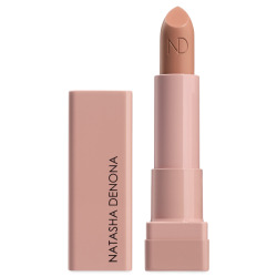 Natasha Denona My Dream Concealer Lipstick Peach Milk