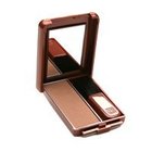 Tanfastic Bronzer 