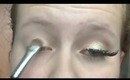 Nicki Minaj Fly inspired makeup tutorial