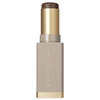 Anastasia Beverly Hills Smooth Blur Contour Stick Basetone