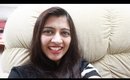 Vlog __ 5 Onions & 3 Potatoes, Diwali in Delhi, etc _ superwowstyle Prachi