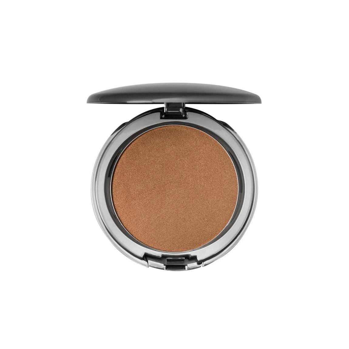 COVER | FX Perfect Light Highlighting Powder alternative view 1 - product swatch.