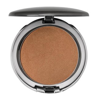 cover-fx-perfect-light-highlighting-powder-candlelight