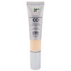 IT Cosmetics  CC+ Cream with SPF 50+ Fair
