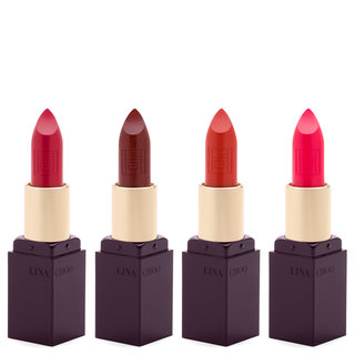 lina-choo-the-great-artist-velvet-matte-mini-lipstick-set