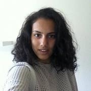 Zainab G.