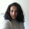 Zainab G.