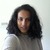 Zainab G.